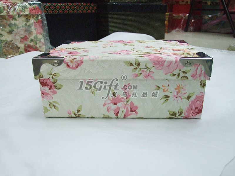 精致礼品盒,HP-027293