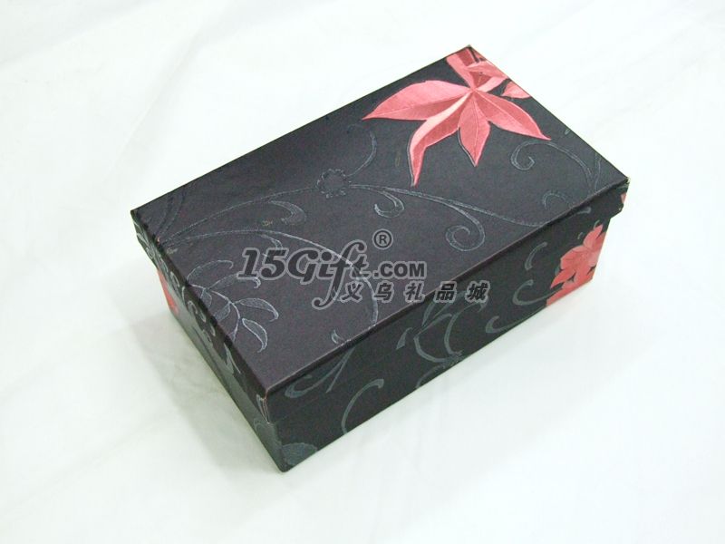 礼品盒,HP-027294