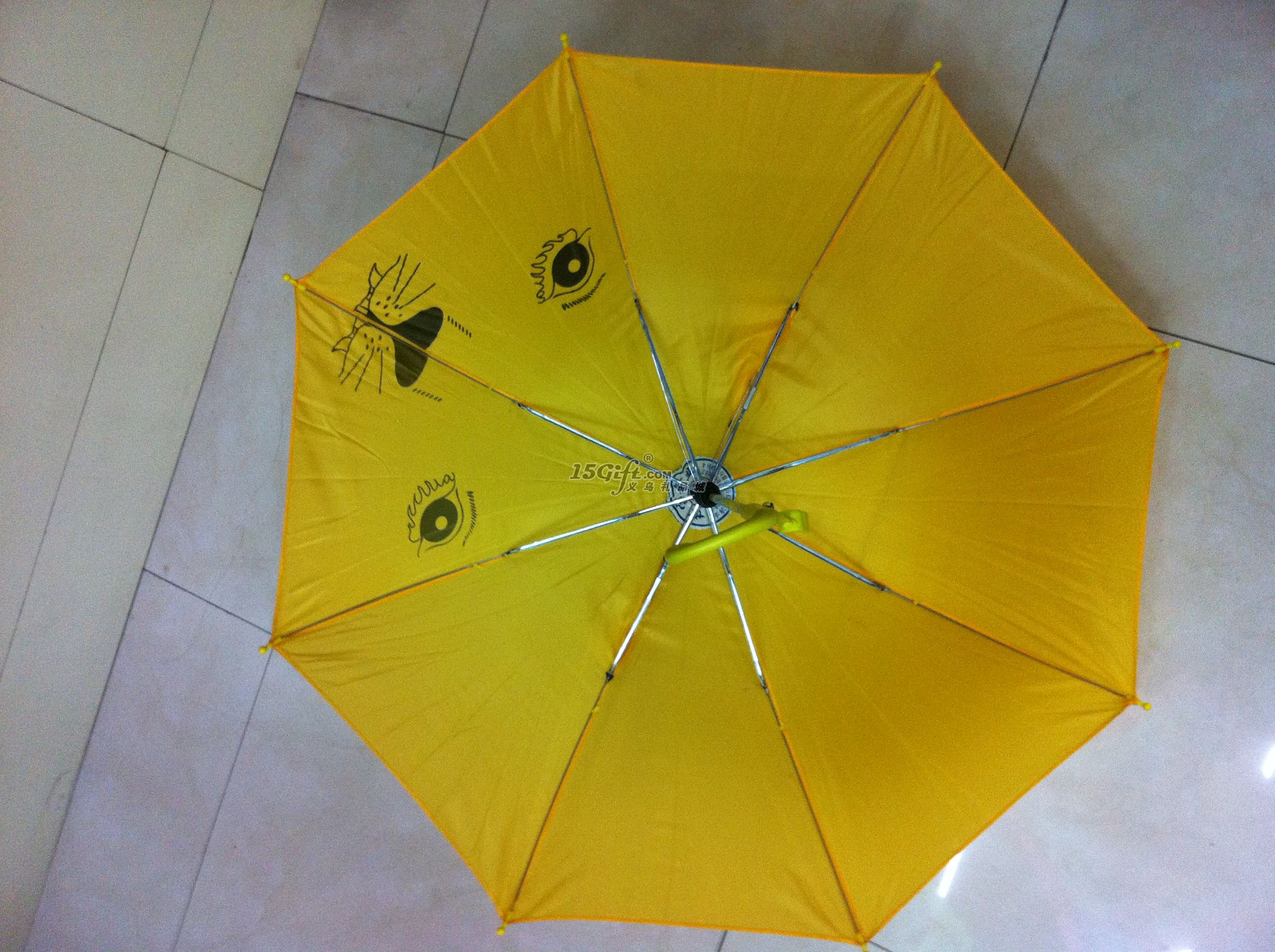 儿童伞,HP-027761