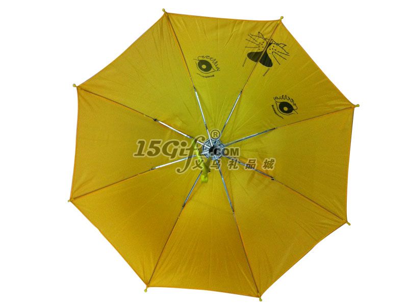 儿童伞,HP-027761