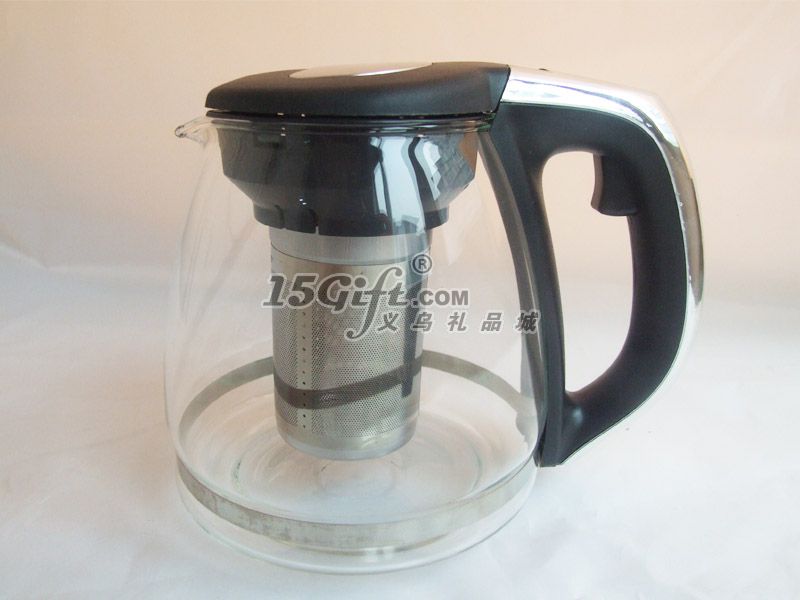 高档全家福茶具套装,HP-028363