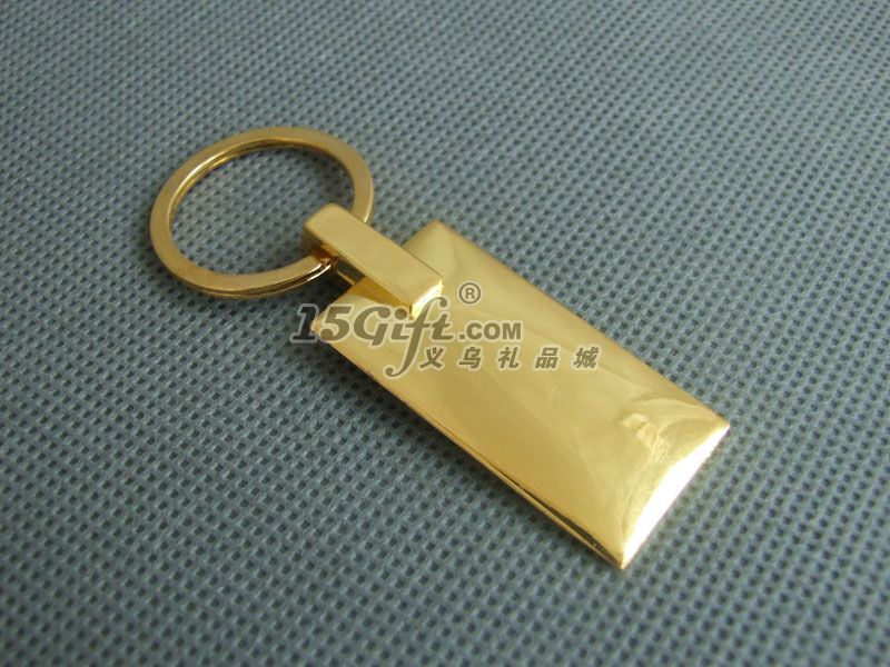 金属钥匙扣,HP-028374
