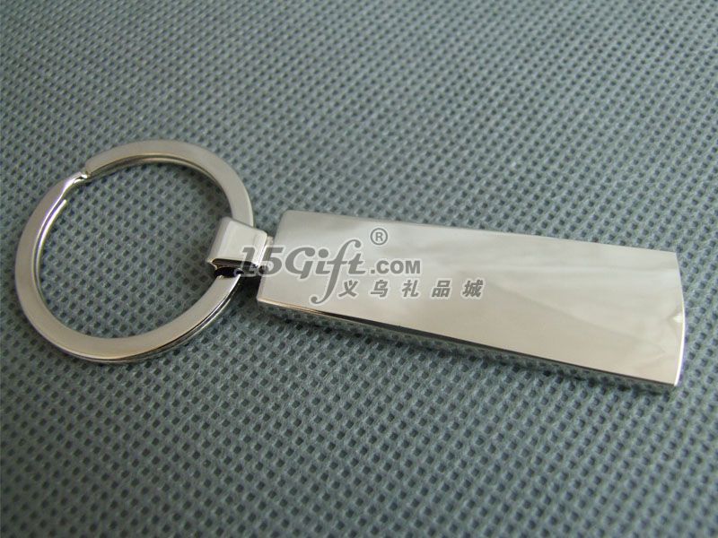 金属钥匙扣,HP-028378