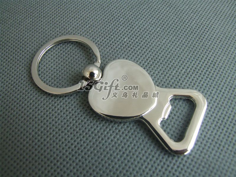 金属钥匙扣,HP-028379