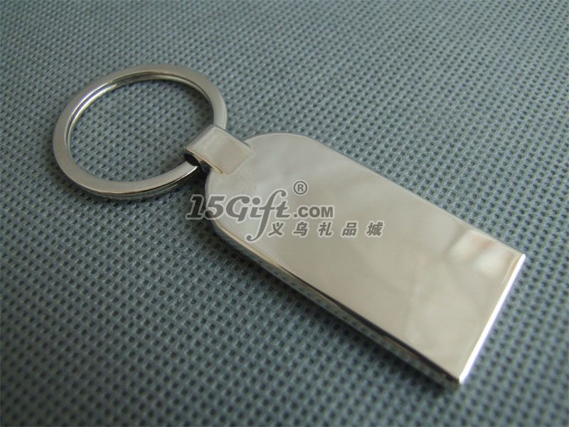 金属钥匙扣,HP-028382