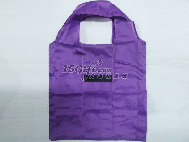 2012新款环保袋,HP-028460