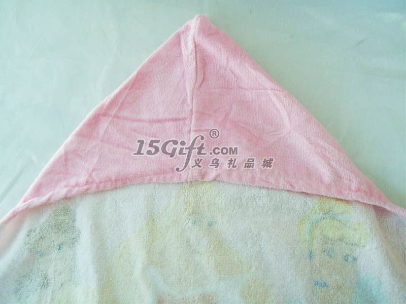 沙滩巾,HP-028505