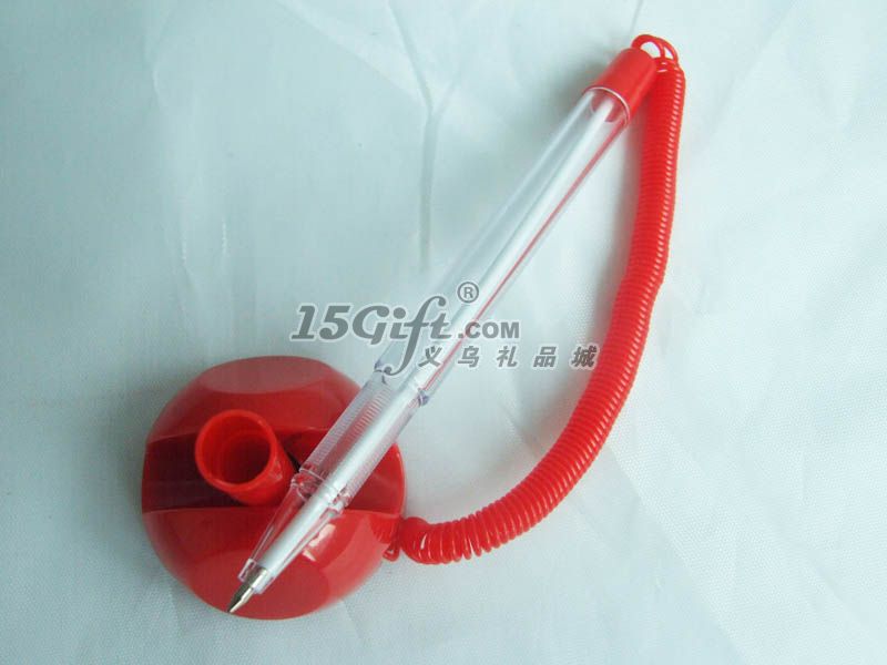 塑料台笔,HP-028555