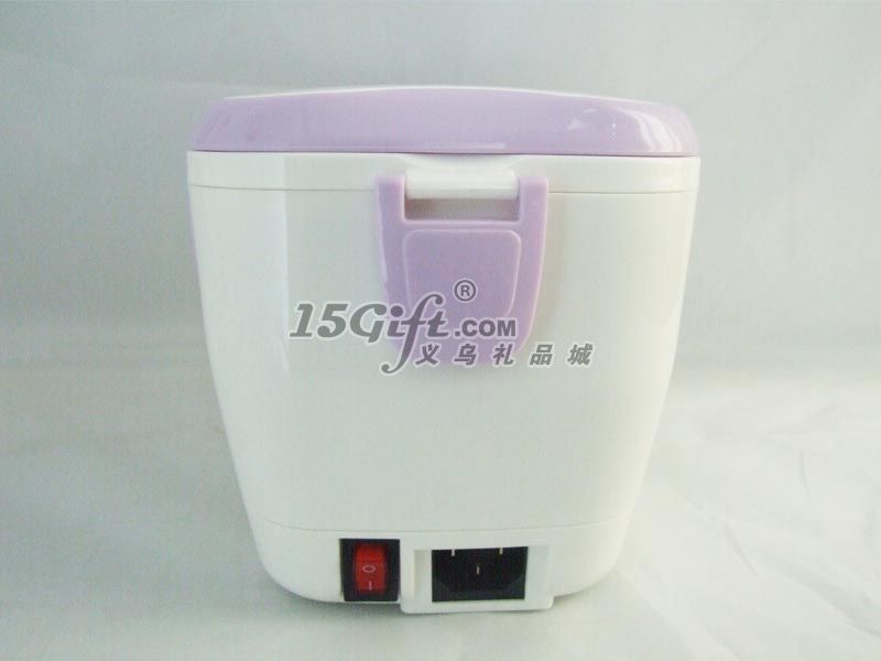 液体加热器,HP-028583