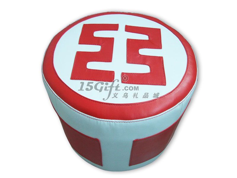 中国工商银行标志凳,HP-028942