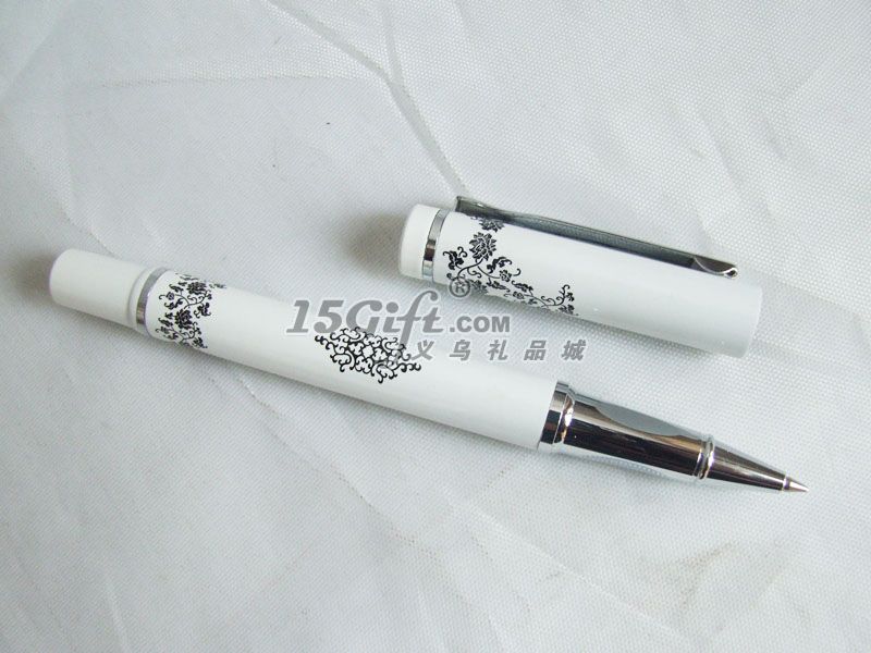 金属笔,HP-029000