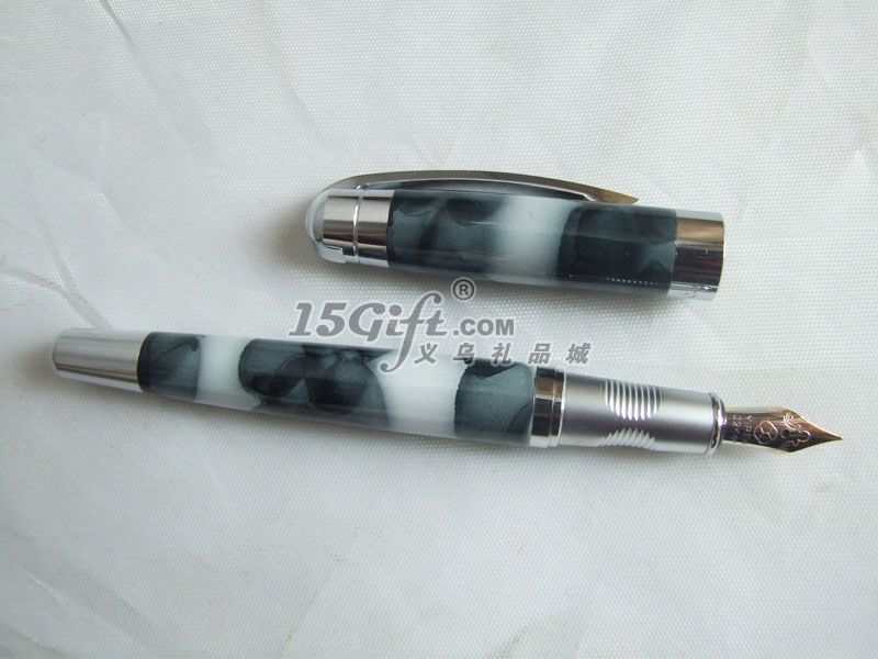 金属笔,HP-029004