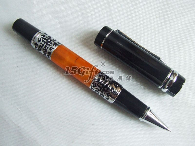 金属笔,HP-029007
