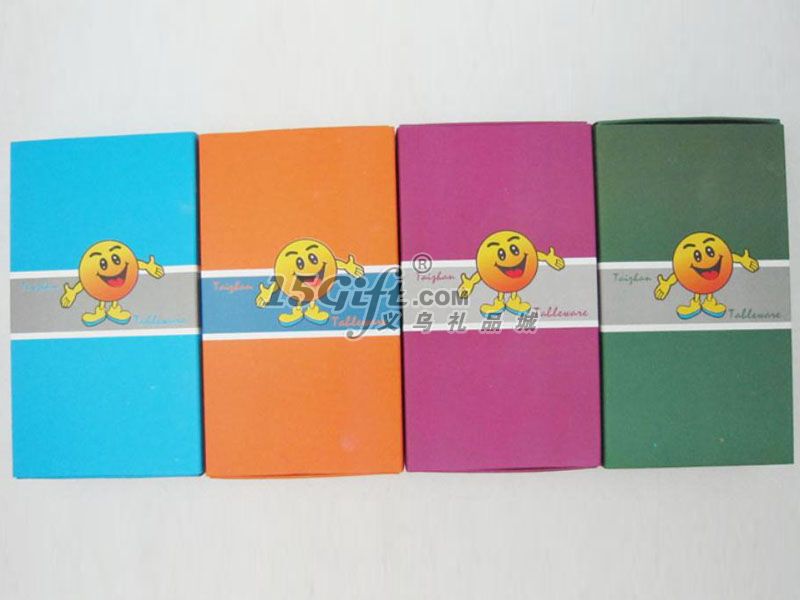 笑脸餐具组盒,HP-029121