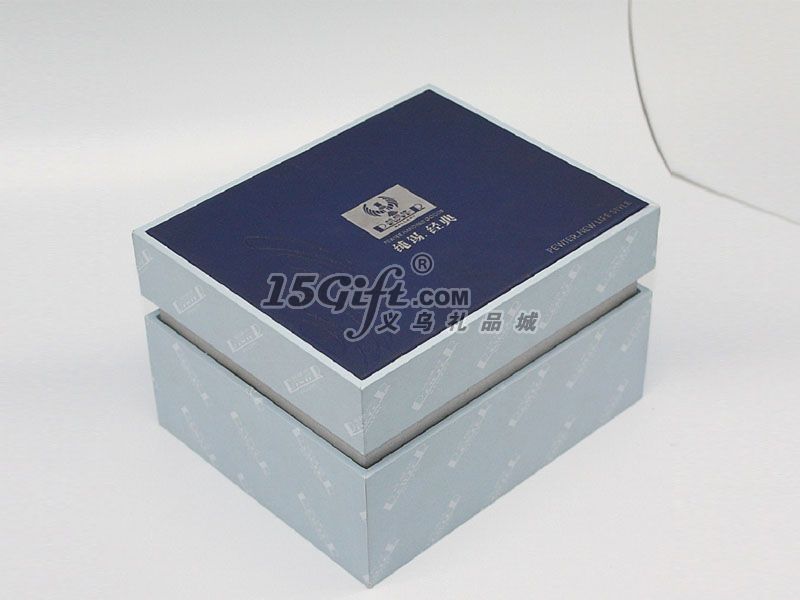 纯锡彩盘系列（中国工商银行）,HP-029629