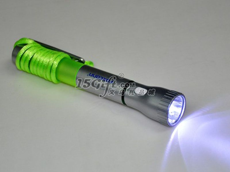 灯笔电筒,HP-029745