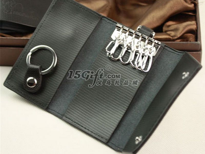 钥匙包+卡包,HP-030046