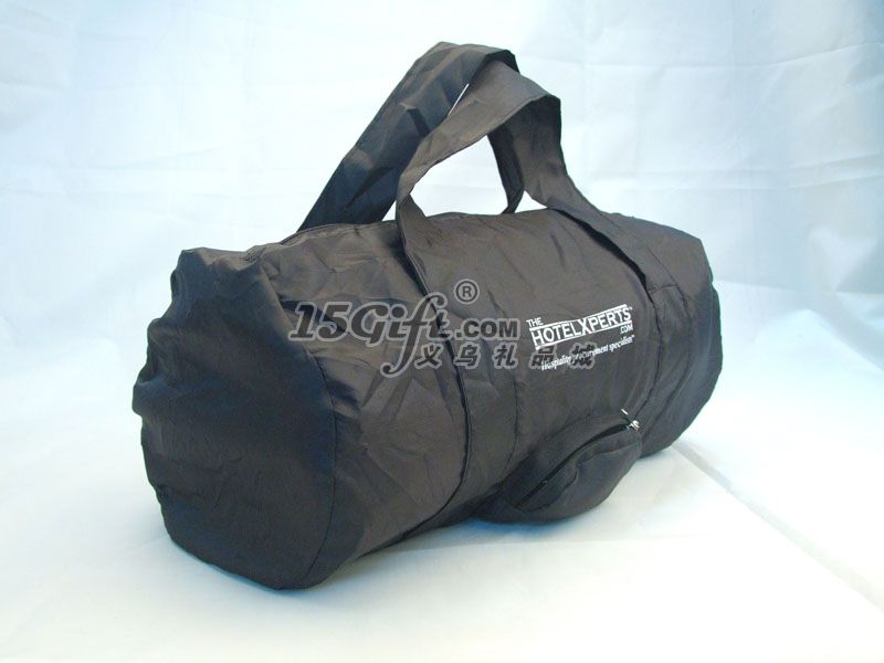 新款折叠旅行袋,HP-030236