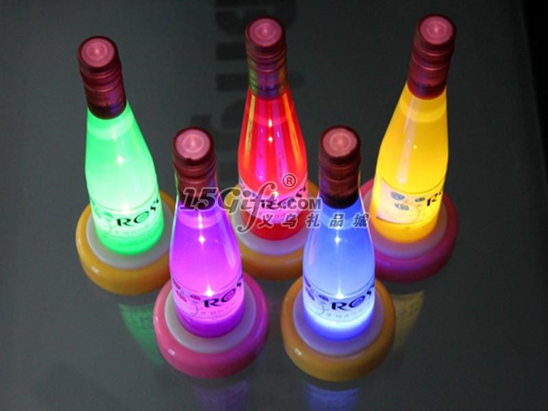 酒瓶灯,HP-030429