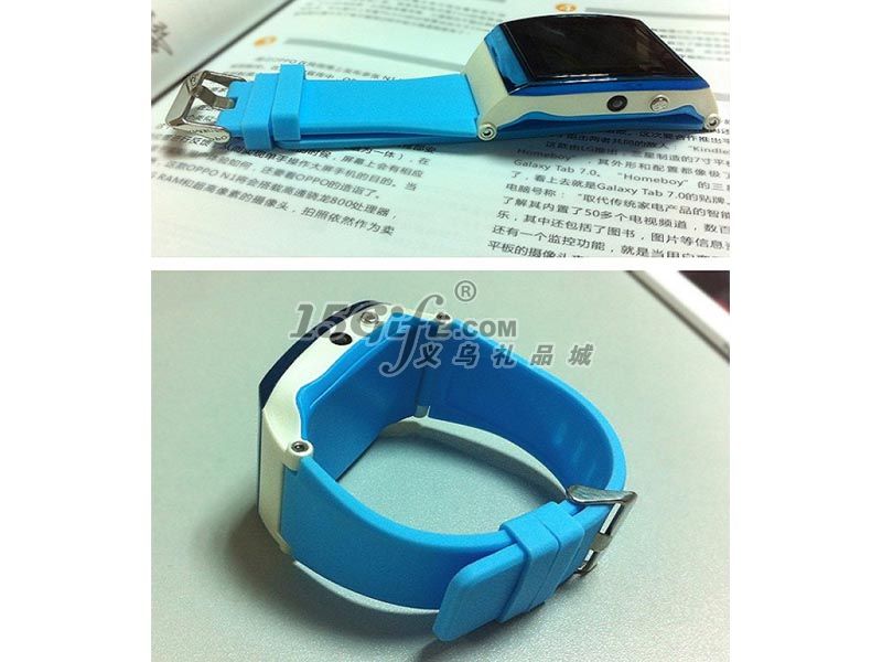 新一代蓝牙手表手机,HP-030454