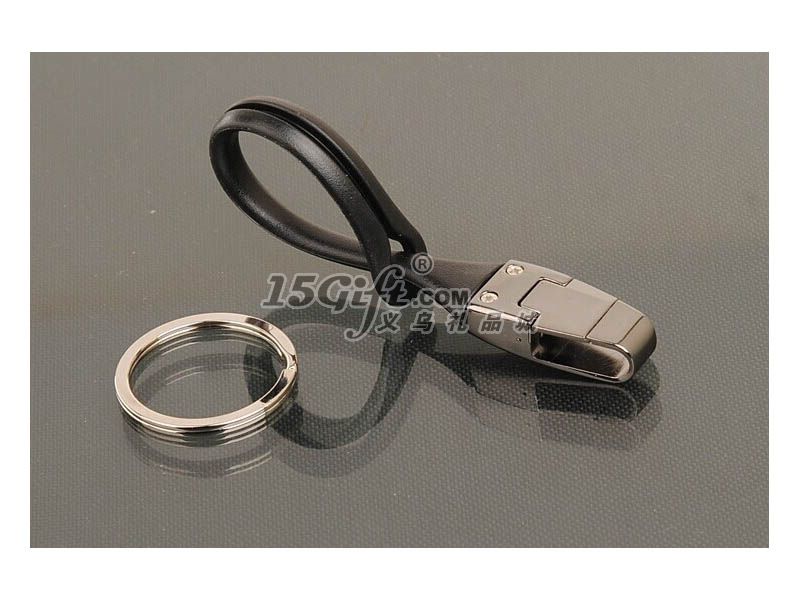 创意汽车钥匙扣,HP-030458
