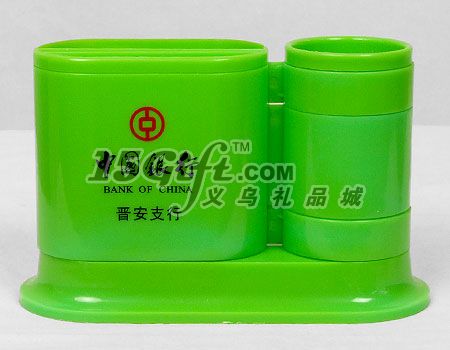 中国移动笔筒,HP-020010