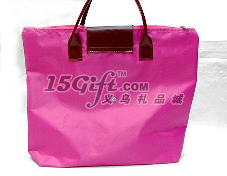 购物袋,HP-010801