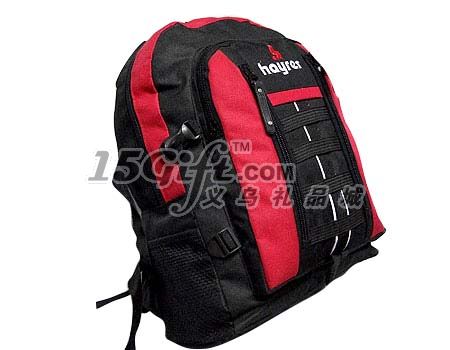 学生包袋,HP-010996