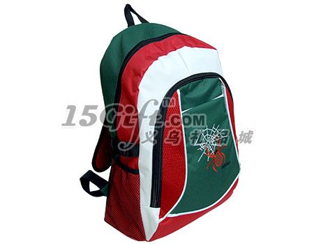 学生包袋,HP-011000