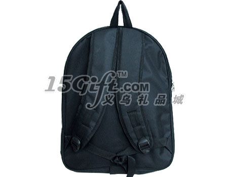 学生包袋,HP-011001