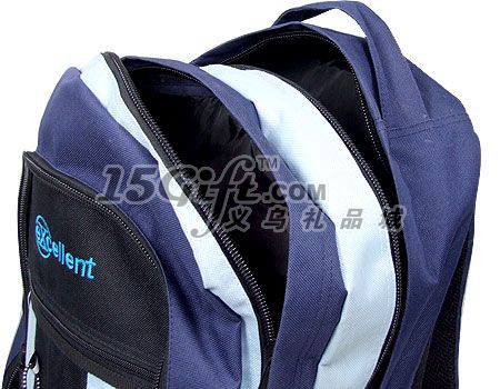 学生包袋,HP-011004