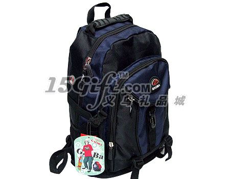 背包,HP-011015