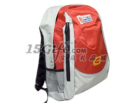 背包,HP-011018