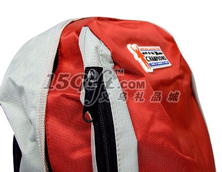 背包,HP-011018